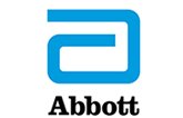 Abbott