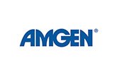 AMGEN