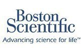 Boston Scientific