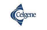 Celgene