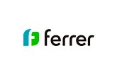 Ferrer