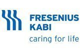 Fresenius kabi