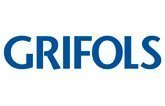 Grifols