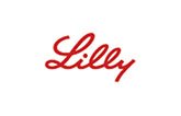 Lilly