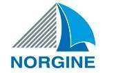 Norgine