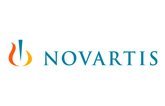 Novartis