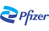 Pfizer