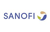 Sanofi