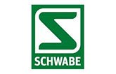 SCHWABE