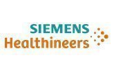 Siemens Healthineers