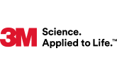 3M