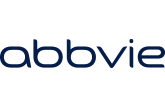 Abbvie