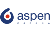 Aspen Pharma