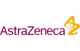 AstraZeneca