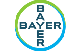 Bayer