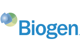 Biogen