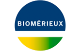 Biomérieux