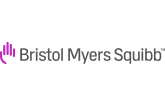 Bristol-Myers Squibb