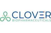 Clover Biopharmaceuticals