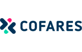 COFARES