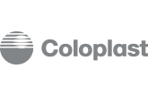 Coloplast