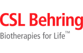 CSL Behring