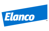 Elanco