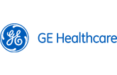 GE Healthcare