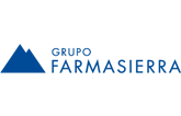 Grupo Farmasierra