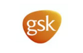 GSK