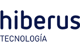 Hiberus tecnología