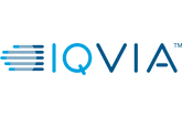 IQVIA