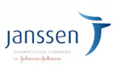 Janssen