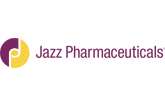 Jazz Pharmaceuticals