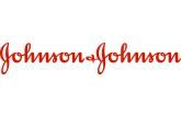 Johnson & Johnson