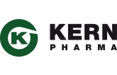 KERN Pharma