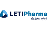 Leti Pharma