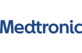 Medtronic