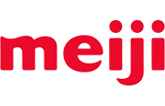 Meiji Pharma