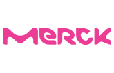 Merck