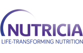 Nutricia