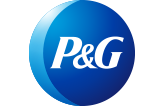 P&G