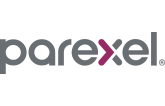 Parexel