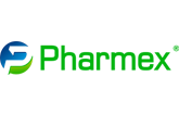 Pharmex