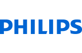 PHILIPS