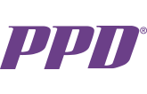 PPD