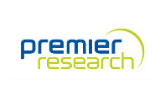 Premier-Research