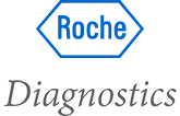 Roche Diagnostics