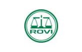 Rovi