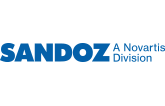 SANDOZ